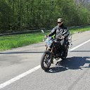 ���� �����, �������, 61 ��� - ��������� 1 ���� 2014 � ������ ������ ��������