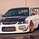 ���� �����, �����, 36 ��� - ��������� 13 ������� 2014 � ������ ���� ����������