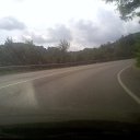 ���� �����, ��������, 70 ��� - ��������� 22 ���� 2014 � ������ ��� ������ ���������