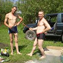 ���� ������, ��������, 59 ��� - ��������� 19 ���� 2014 � ������ �����