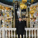  Oleg, , 37  -  26  2014    