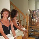  ,  -  6  2014    2013