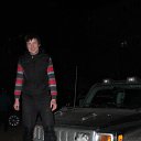 ���� �����, ����-�������, 41 ��� - ��������� 28 ���� 2014 � ������ ���� ����������