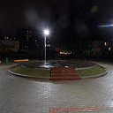  , , 44  -  24  2014   