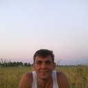 ���� ��������, �����, 48 ��� - ��������� 13 ������� 2014