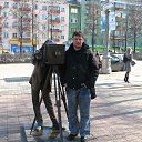 ���� �����, ����� ������, 51 ��� - ��������� 24 ����� 2014 � ������ ���� ����������