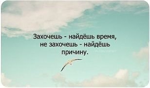 - - 29  2014  17:27 - 6