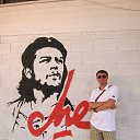 ���� �������, �����-���������, 51 ��� - ��������� 7 ���� 2014 � ������ ���� ����������