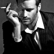 Roman, 41 ���, �����������