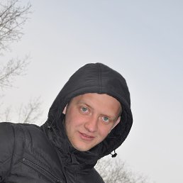   24rus, , 34  -  13  2014