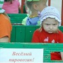 ���� Tolikrostov, ������-��-����, 31 ��� - ��������� 10 ���� 2014 � ������ ������ ��������