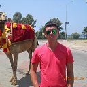 ���� ����������, ����, 37 ��� - ��������� 15 ������ 2014 � ������ ���� ����������