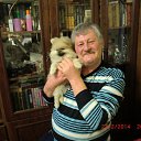 ���� ��������, ���������, 69 ��� - ��������� 18 ���� 2014