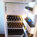 ���� Alexxx, ����, 46 ��� - ��������� 2 ������� 2014 � ������ ���� ����������