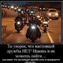  ,  -  24  2014    