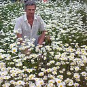 ���� ��������, ������� - ��������� 30 ���� 2014 � ������ ���� ����������