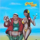 ���� Zhannochka, �������, 50 ��� - ��������� 9 ���� 2014 � ������ ���� ����������