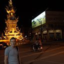  Vladimir,  -  2  2014   , 2014.