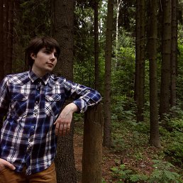 ���� ���������, �����-���������, 32 ���� - ��������� 4 ���� 2014