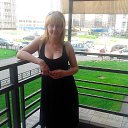 ���� ��� �?, �����-���������, 53 ���� - ��������� 21 ��� 2014 � ������ ���� �� ��� �..�