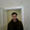 ���� ������, �������� - ��������� 5 ��� 2014 � ������ ���� ����������