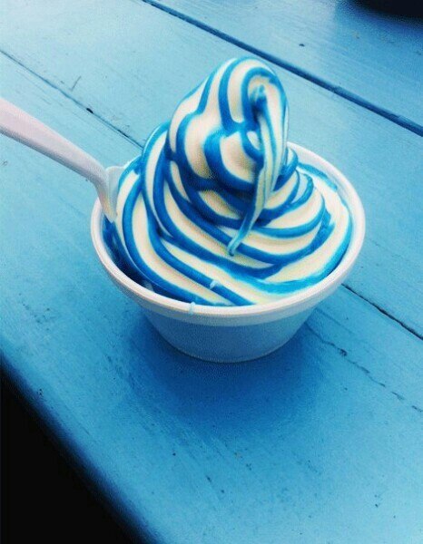 Литературный уголок - 24 июня 2014 в 22:47 - 3