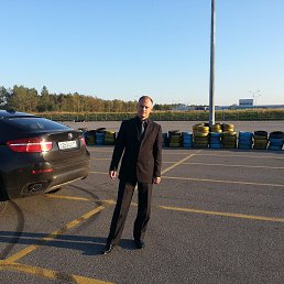 Alex, �����-���������, 45 ���