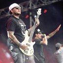 ���� Make, ������� - ��������� 2 ���� 2014 � ������ ���� ������� Alternative Rock,Alternative Metal,Hip-Hop,Rapcore,Crunkcore,Rap-Rock,Rap-Metal ������ Hollywood Undead�