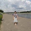 ���� ����, �������, 66 ��� - ��������� 22 ���� 2014