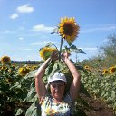 ���� ������, ��������, 69 ��� - ��������� 12 ������� 2014 � ������ ���� ����������