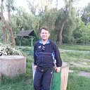 ���� ���������, �������, 55 ��� - ��������� 15 ��� 2014 � ������ ���� ����������