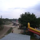 ���� �������, ��������, 42 ���� - ��������� 6 ���� 2014 � ������ ���� ����������