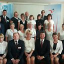 ���� �������, ������, 68 ��� - ��������� 24 ���� 2014 � ������ ���� ����������