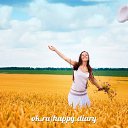 ���� �����, ���������, 60 ��� - ��������� 31 ����� 2014 � ������ ������ ��������