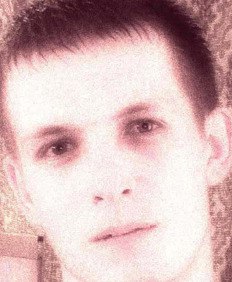 Filip, , 44 
