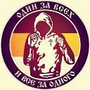  , , 29  -  19  2014    
