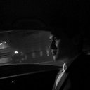 ���� ��������, ������, 40 ��� - ��������� 8 ���� 2014