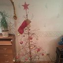 ���� Svetlana, ���������, 59 ��� - ��������� 22 ������ 2014 � ������ ������ ��������