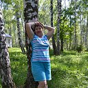 ���� ������, �������� - ��������� 3 ���� 2014 � ������ ������ �� �������