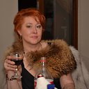  Natalja,  -  24  2014   ߻