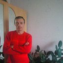 ���� ������, ���������, 47 ��� - ��������� 29 ��� 2014 � ������ ���� ����������