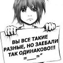 ���� �����, ������������ - ��������� 13 ������ 2014 � ������ ��������Ȼ