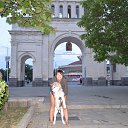 ���� ����, ����������, 46 ��� - ��������� 13 ���� 2014 � ������ ���� ������� ����