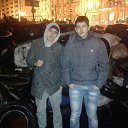 ���� ���������, ����, 31 ��� - ��������� 17 ���� 2014