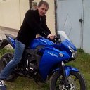 ���� ������, ��������, 31 ��� - ��������� 28 ������ 2014 � ������ ���� ����������