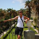 ���� ������, ������, 38 ��� - ��������� 7 ��� 2014 � ������ ���� ����������