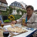 ���� �������, �����-��������� - ��������� 23 ���� 2014 � ������ ��������� + ���������� 2014�