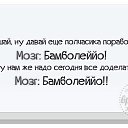  , - -  20  2014    
