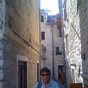 ���� Serg, �����-���������, 51 ��� - ��������� 19 ���� 2014