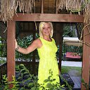 ���� �����, ������, 45 ��� - ��������� 2 ���� 2014 � ������ ���� ����������